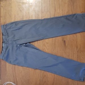 Nike pants